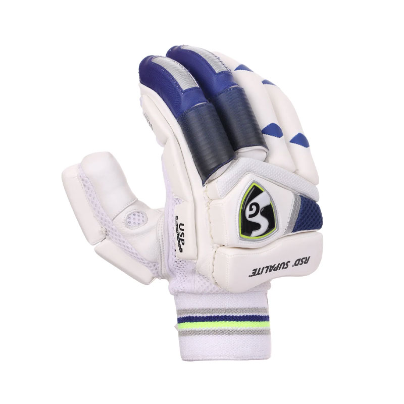 SG SUPALITE_687bc47b5d544.jpg